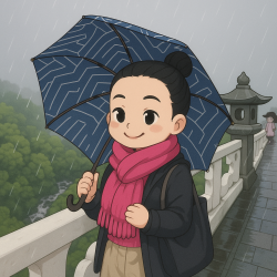 網拍班114-3#Ruby#自我介紹