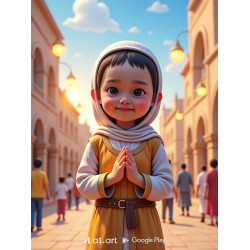 網拍班114-3# 佳容#創業簡報規劃