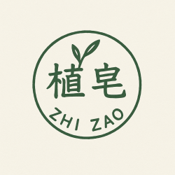 網拍班114-3 #林瑛梓(英英美代子) #AI簡報 #創業簡報 #手工皂