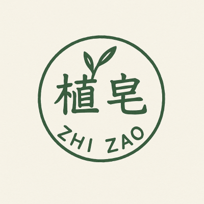 網拍班114-3 #林瑛梓(英英美代子) #AI簡報 #創業簡報 #手工皂