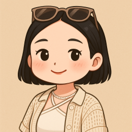 網拍班114-3 4號伍璦琳 #AI創業簡報 #Allin #網站架設 #形象網站 #電子商務網站