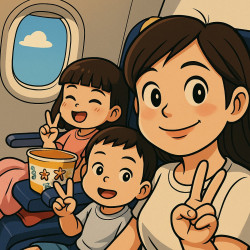 網拍班114-3 13號#自我介紹 jane #家庭主婦#代購