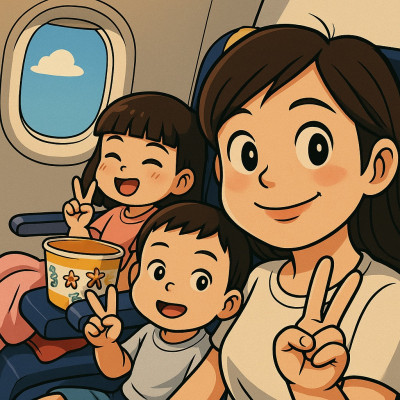 網拍班114-3 13號#自我介紹 jane #家庭主婦#代購