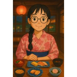 網拍班114-3 #自我介紹 #YY #貓奴 