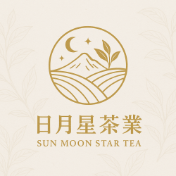 國貿班 VIVA  #國貿行銷 # 台灣日月星茶葉