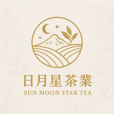 國貿班 VIVA #國貿行銷 # 台灣日月星茶葉小老闆行銷課程,網站設計,ai行銷課程,創業必修課 國貿班 VIVA #國貿行銷 # 台灣日月星茶葉