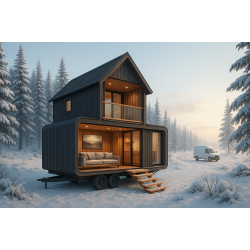 國貿班 114-1muakayi #方舟理念 #方舟型錄 #方舟介紹