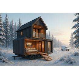 國貿班 114-1muakayi #方舟理念 #方舟型錄 #方舟介紹