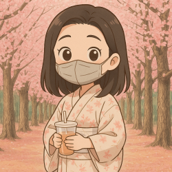 網拍班114-3#黃愛婷#創業簡報.ai簡報#