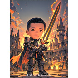 網拍114-3#自我介紹#頭暈暈的班長