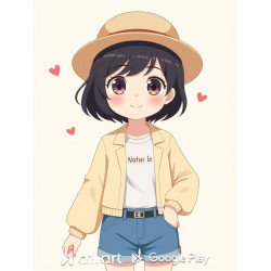 網拍班114-3 #林瑛梓(英英美代子) #SOHO手作 #園藝 #手工皂 #社福機構 #志願服務