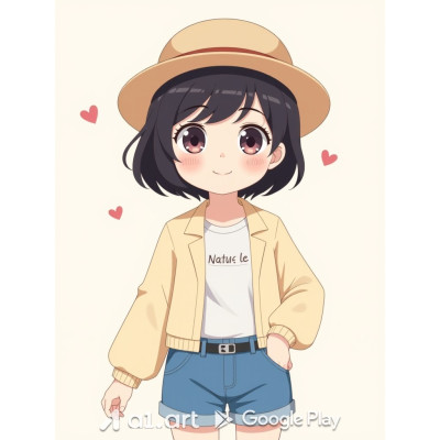 網拍班114-3 #林瑛梓(英英美代子) #SOHO手作 #園藝 #手工皂 #社福機構 #志願服務