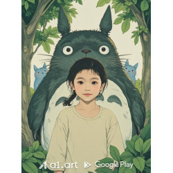 網拍114-3 # sandywu