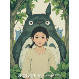 網拍114-3 # sandywu #創業簡報