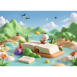 網拍班114-3 14號 #Monica自我介紹 /家庭主婦