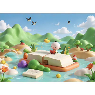 網拍班114-3#Monica自我介紹 /家庭主婦