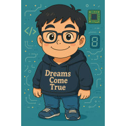 網拍班114-3 #自我介紹 DROA陳誼 #室內裝修 #文案編寫 #網路小編 #後臺管理 #日語學習 #手工烘培 #電腦操作