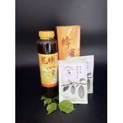 懿慧11號 網拍班114-3懿慧#AI創業簡報#喬瑟夫的媽#山谷愛玉