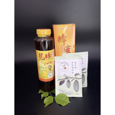 懿慧11號 網拍班114-3#自我介紹#喬瑟夫的媽#親子教養交流#旅遊小玩家#養生分享