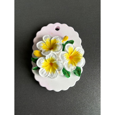 網拍班114-3#淑秋#創業簡報 AI簡報#精油擴香石