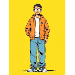 網拍班114-3 #DROA陳誼 #創業簡報 #ai簡報 #室內裝修