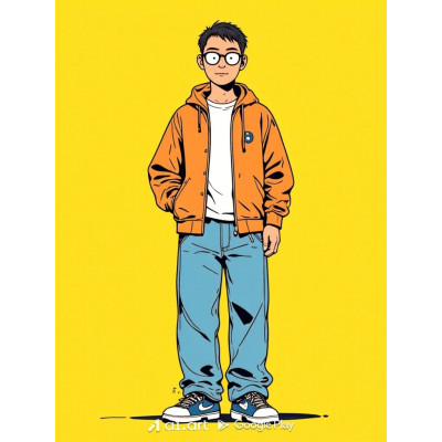 網拍班114-3 #DROA陳誼 #創業簡報 #ai簡報 #室內裝修