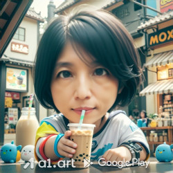 網拍班114-3#  自我介紹 淑秋#