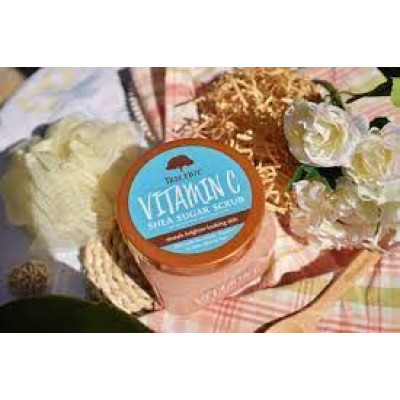 網拍班114-3#Monica自我介紹 /家庭主婦