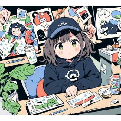 網拍114-3#自我介紹#王韋臻