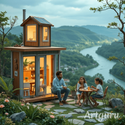 NEW 國貿班114-1 IVAN M-ARK