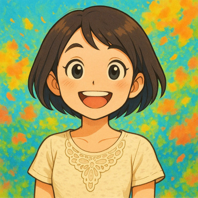 懿慧11號 網拍班114-3#自我介紹#喬瑟夫的媽#親子教養交流#旅遊小玩家#養生分享