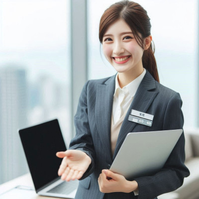 monica 毛小孩周邊商品