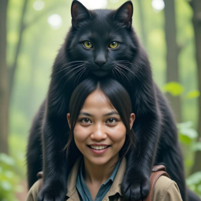 宏大原來是你 #1孟臻 #FB #蝦皮 #原住民手工包款