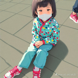 宏大原來是你 #10teresa #ai行銷 #排灣族 #露營 #項目名稱