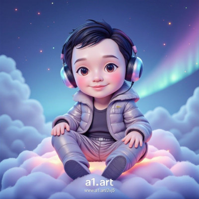 宏大LINE行銷專班-鄭志達 半導體小老闆行銷課程,網站設計,ai行銷課程,創業必修課 宏大LINE行銷專班-鄭志達 半導體