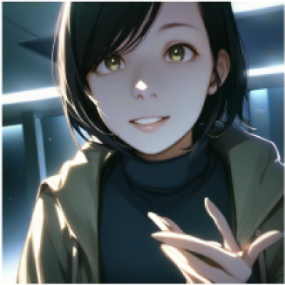 宏大LINE行銷班- 王詩婷-財務會計斜桿砂鍋美食饗不停小老闆行銷課程,網站設計,ai行銷課程,創業必修課 宏大LINE行銷班- 王詩婷-財務會計斜桿砂鍋美食饗不停