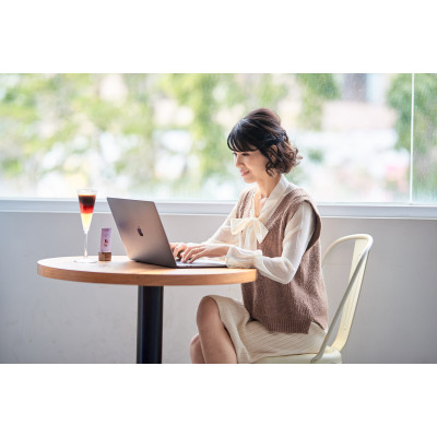 宏大LINE行銷  - 王姿予-銷售漏斗AARRR的規劃及服務重點