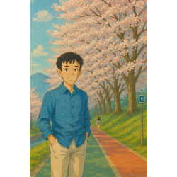 網拍班114-2  #楊子彬 #保健食品 #公共衛生 #醫藥 #玻尿酸 #業務 #預防醫學