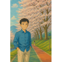 網拍班114-2  #楊子彬 #保健食品 #公共衛生 #醫藥 #玻尿酸 #業務 #預防醫學