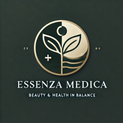 網拍班114-1 # 醫美美容#1號組長盛大偉/16號邱傑俐/17號蔡明潔#社群平台#Essenza Aesthetics Team本源美學團隊