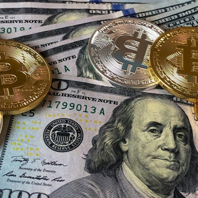 網拍班4 宋志強 1號 LINE行銷-投資理財諮詢 財務規劃 資產規劃小老闆行銷課程,網站設計,ai行銷課程,創業必修課 網拍班4 宋志強 1號 LINE行銷-投資理財諮詢 財務規劃 資產規劃