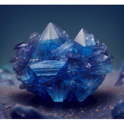 行銷DM 加入天靈水晶 LINE官方帳號 開幕活動 集點卡 好康活動小老闆行銷課程,網站設計,ai行銷課程,創業必修課 行銷DM 加入天靈水晶 LINE官方帳號 開幕活動 集點卡 好康活動