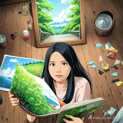 宏大原來是你 #郁雯 #ai行銷 #部落 #產品 #項目名稱