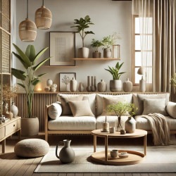 網拍班4 許文靜 5號 創業PPT -生活提案 居家生活用品 銷售漏斗AARRR STP 九型商業 專案管理 網拍班4 許文靜 5號 創業PPT -生活提案 居家生活用品 銷售漏斗AARRR STP 九型商業 專案管理