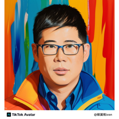 新創業規劃每位夥伴工作說明書 - 新創團隊 計劃主持人 專案經理人 共同創辦人工作規劃-蔡翼帆老師小老闆行銷課程,網站設計,ai行銷課程,創業必修課 新創業規劃每位夥伴工作說明書 - 新創團隊 計劃主持人 專案經理人 共同創辦人工作規劃-蔡翼帆老師