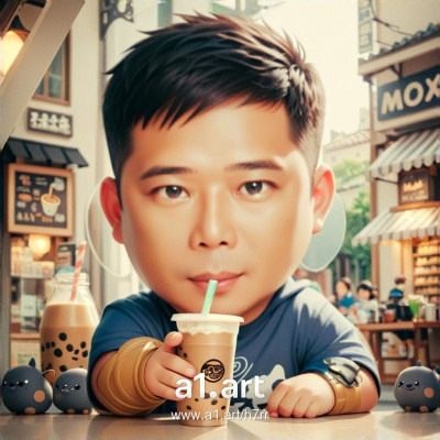 課程培訓 宏大最新課程 台南 蔡翼帆老師 - 電商直播帶貨銷售技巧實戰班第01期小老闆行銷課程,網站設計,ai行銷課程,創業必修課 宏大最新課程 台南 蔡翼帆老師 - 電商直播帶貨銷售技巧實戰班第01期