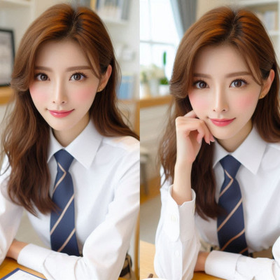 AI銷售矩陣建置為主介紹 + AI數字人 流量池共享計畫 歡迎洽洵小老闆行銷課程,網站設計,ai行銷課程,創業必修課 AI銷售矩陣建置為主介紹 + AI數字人 流量池共享計畫 歡迎洽洵