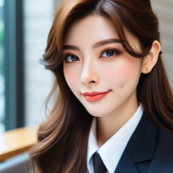 跨境電商 : 全方位網站建置功能服務 含網站設計及功能 推薦分銷 ai關鍵字 專業版 創點 ●小老闆-一鍵上架介紹 跨境電商 : 全方位網站建置功能服務 含網站設計及功能 推薦分銷 ai關鍵字 專業版 創點 ●小老闆-一鍵上架介紹