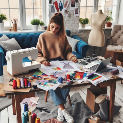 line宏大行銷班 電子競技 vassago