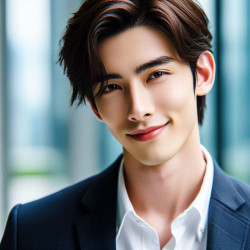 宏大line官方帳號 電商直播帶貨銷售技巧實戰班第 01期